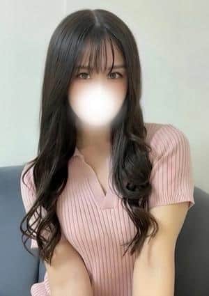 高橋みさ