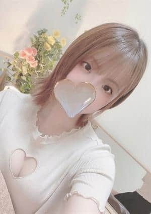 結城そう
