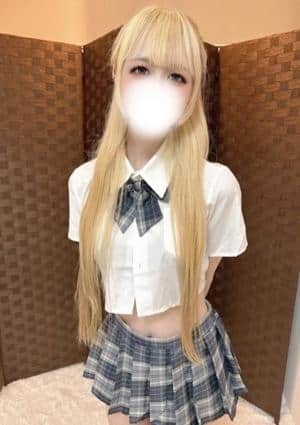 皐月みう