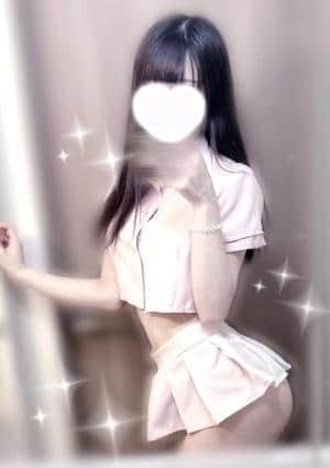 白雪ひめ