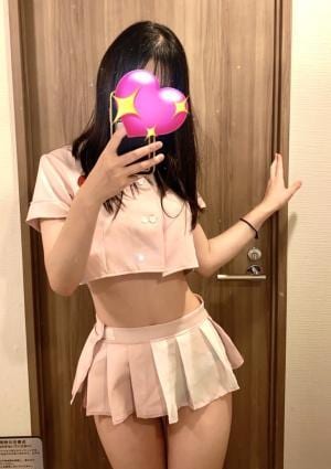 新木まりあ