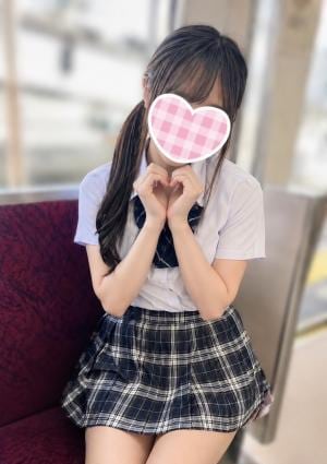 柚木たお