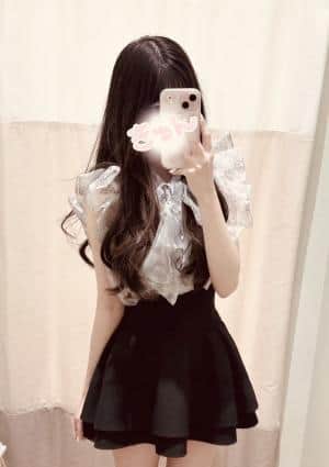 天音ここあ