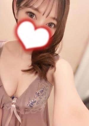渚みさき