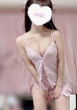 長谷川みゆ