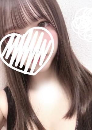 黒田まいか