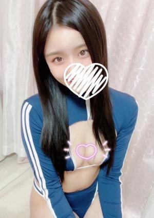 姫乃樹りお