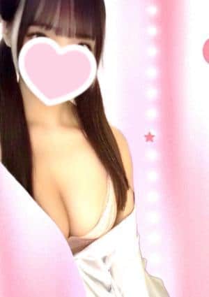 小春てん