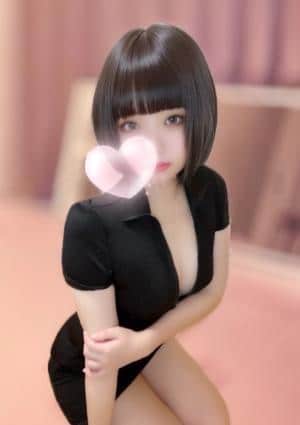 木村はづき