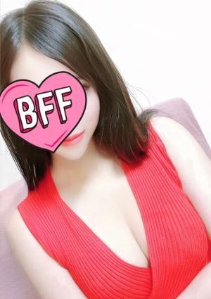 水澤けいこ