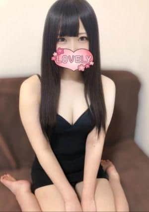 苺りか