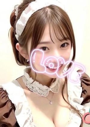 白石りん