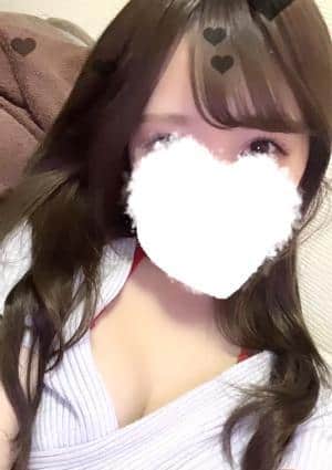 音無すず