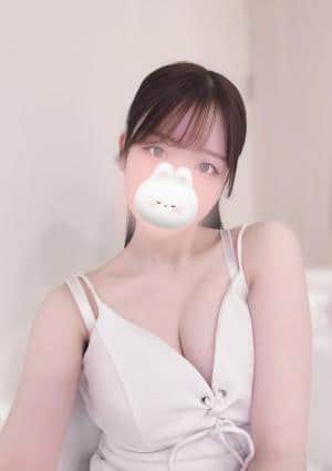 神田ねね