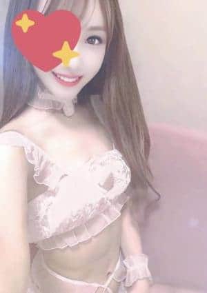 加藤みさ