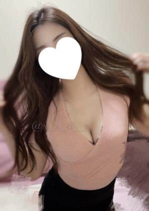 成瀬まお