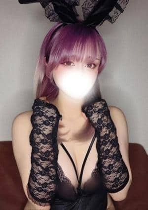 五十嵐みれい