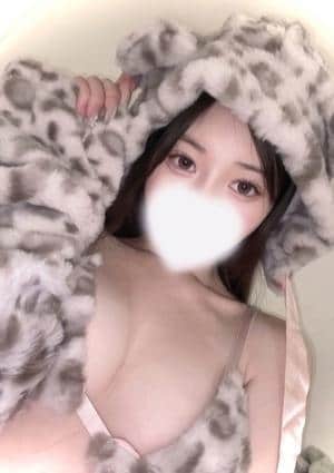 間宮しき