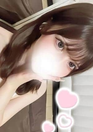 平井てぃな
