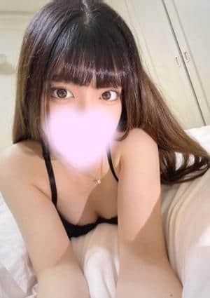米村はづき