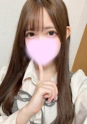 四葉もこ