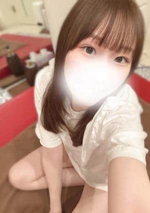 森まな