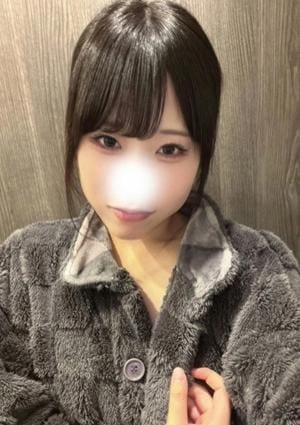 矢吹せりな