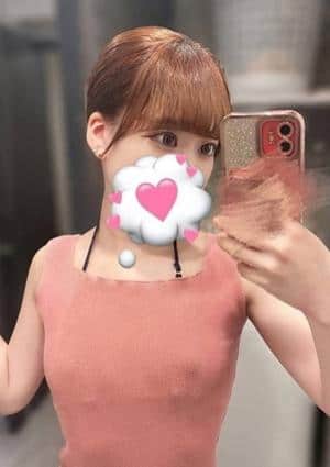 城本さや