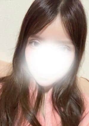 奏りり