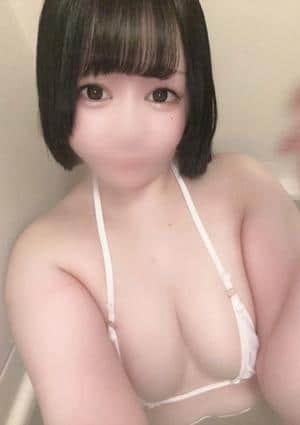 菜月れむ