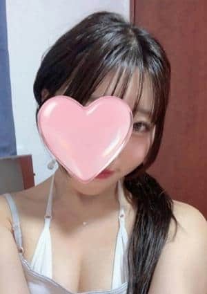 清水せいな