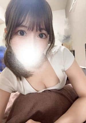 矢倉ゆり