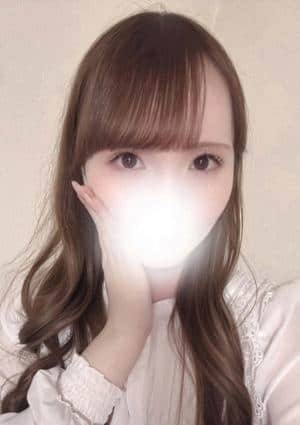 森川すずね