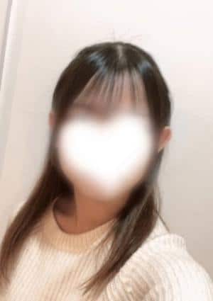 柊かりん