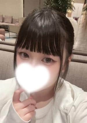 弥生みお