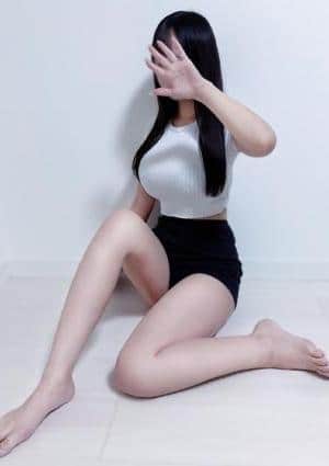 琳寧 えあ
