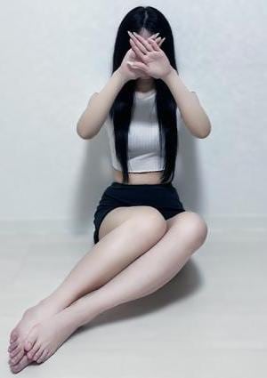 永野 あお