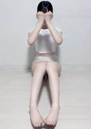 彩萌 れな