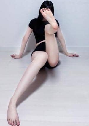 霧ヶ峰 ゆき