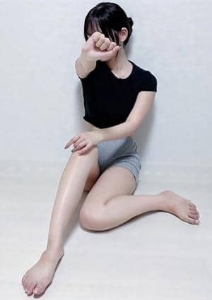 杉本 せな