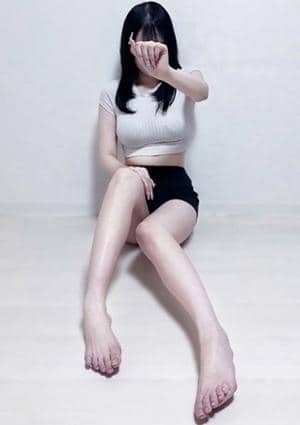 桃田 さな