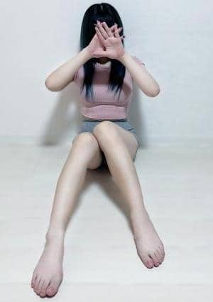 綾瀬 さくら