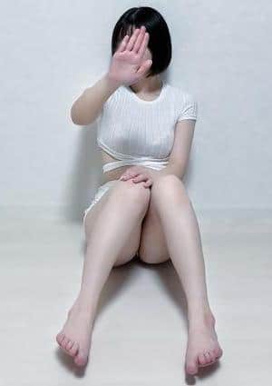 桐生 わかな