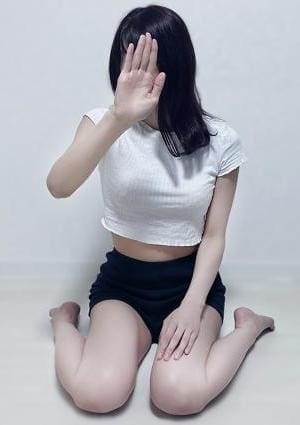 鈴木 まお