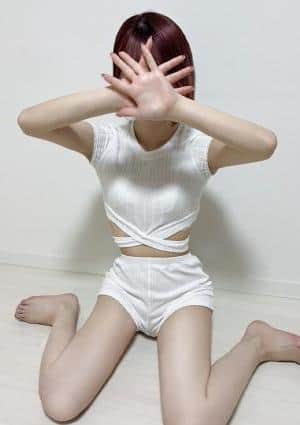 小桜 りいな