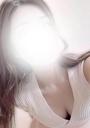 宮田くみ