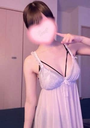 🔰愛咲なぎさ