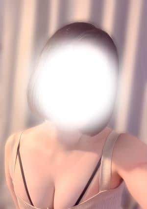 小柳もも