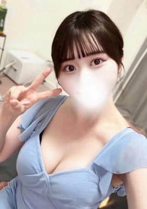 白雪にあ