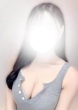 富田りむ